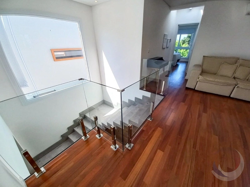 Casa com 4 suítes no Campeche: 38ª foto da galeria de imagens do imóvel