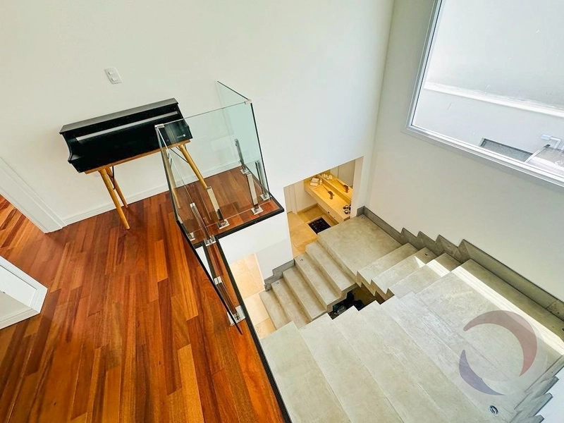 Casa com 4 suítes no Campeche: 21ª foto da galeria de imagens do imóvel