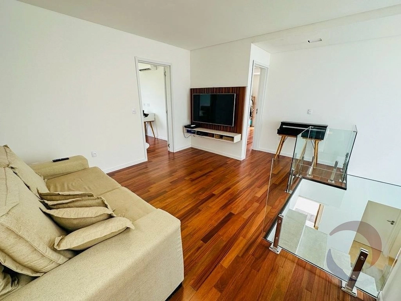 Casa com 4 suítes no Campeche: 22ª foto da galeria de imagens do imóvel