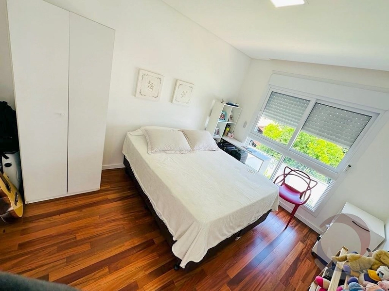 Casa com 4 suítes no Campeche: 27ª foto da galeria de imagens do imóvel