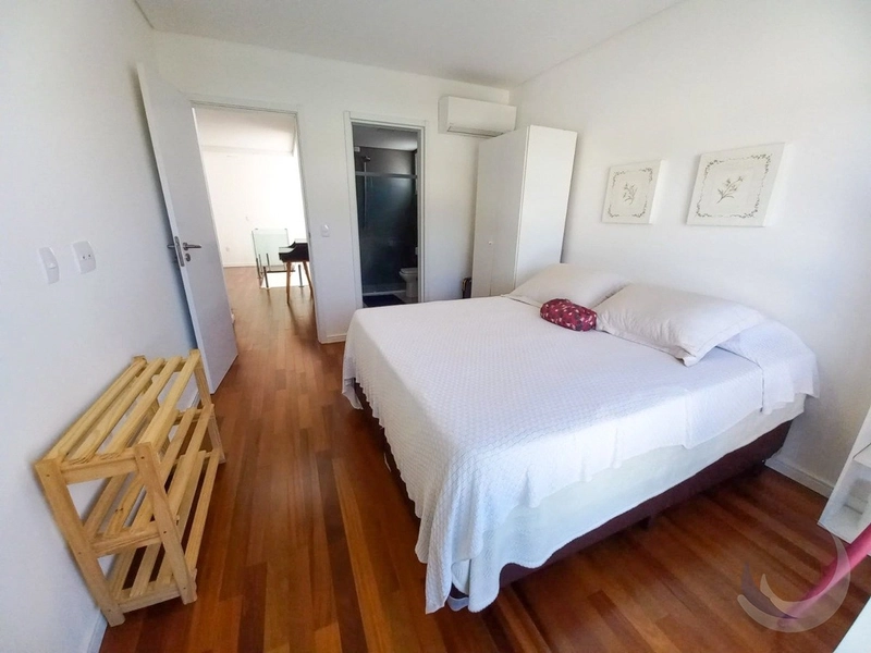 Casa com 4 suítes no Campeche: 35ª foto da galeria de imagens do imóvel