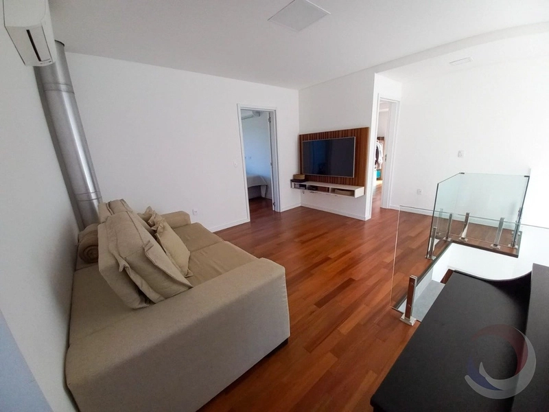 Casa com 4 suítes no Campeche: 31ª foto da galeria de imagens do imóvel