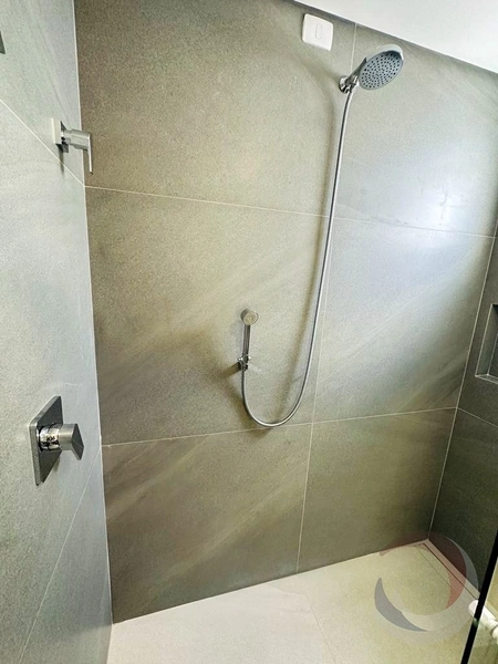 Casa com 4 suítes no Campeche: 29ª foto da galeria de imagens do imóvel