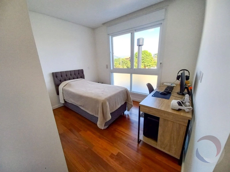 Casa com 4 suítes no Campeche: 33ª foto da galeria de imagens do imóvel