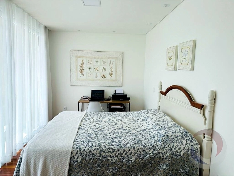 Casa com 4 suítes no Campeche: 23ª foto da galeria de imagens do imóvel