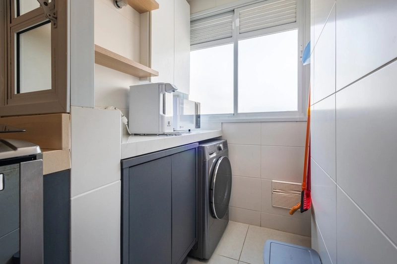 Apartamento com 2 dormitórios no Itacorubi: 11ª foto da galeria de imagens do imóvel