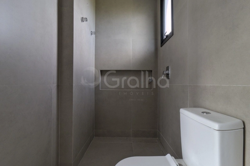 Casa com 3 dormitórios na Lagoa da Conceição: 20ª foto da galeria de imagens do imóvel