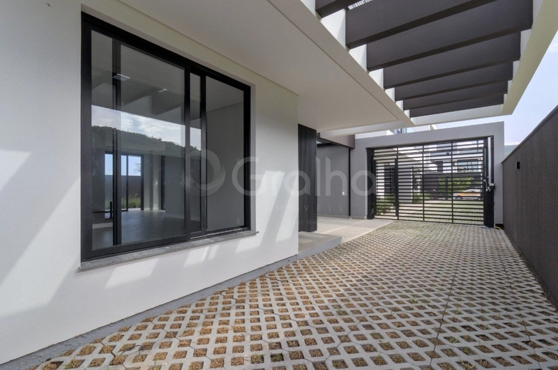 Casa com 3 dormitórios na Lagoa da Conceição: 35ª foto da galeria de imagens do imóvel