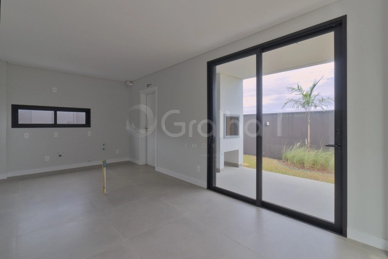 Casa com 3 dormitórios na Lagoa da Conceição: 6ª foto da galeria de imagens do imóvel