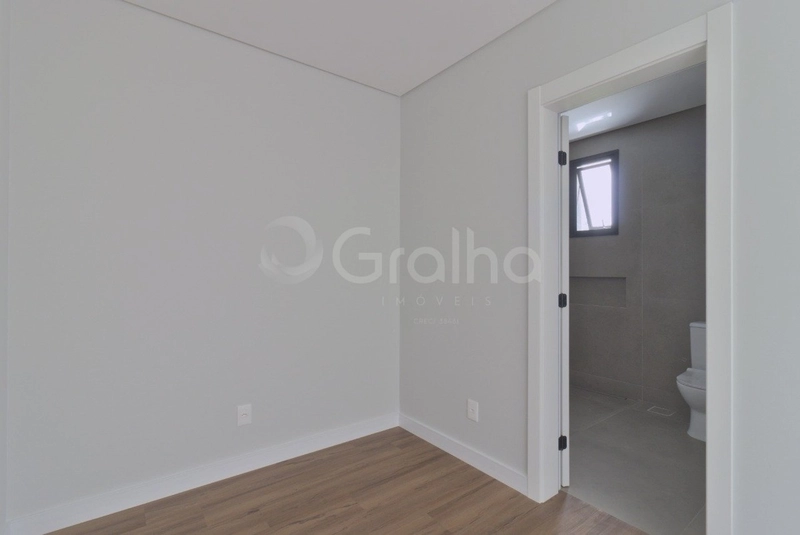 Casa com 3 dormitórios na Lagoa da Conceição: 14ª foto da galeria de imagens do imóvel