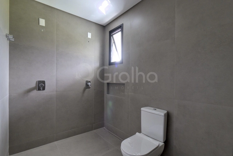 Casa com 3 dormitórios na Lagoa da Conceição: 16ª foto da galeria de imagens do imóvel