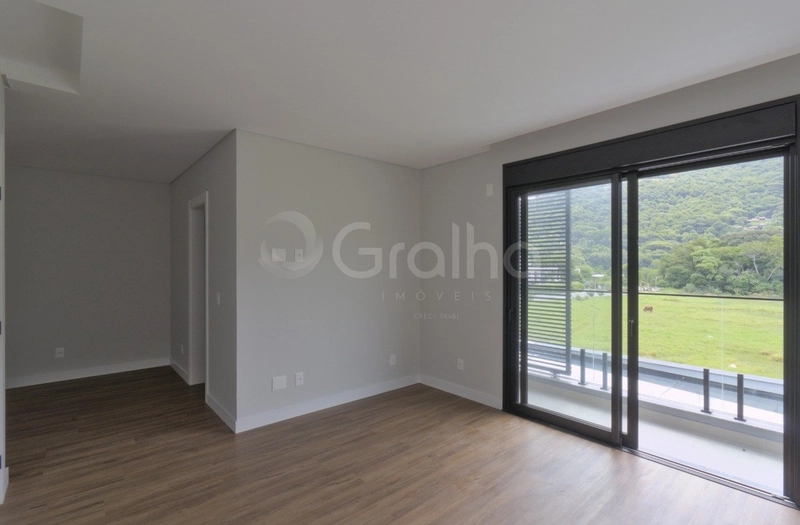 Casa com 3 dormitórios na Lagoa da Conceição: 12ª foto da galeria de imagens do imóvel