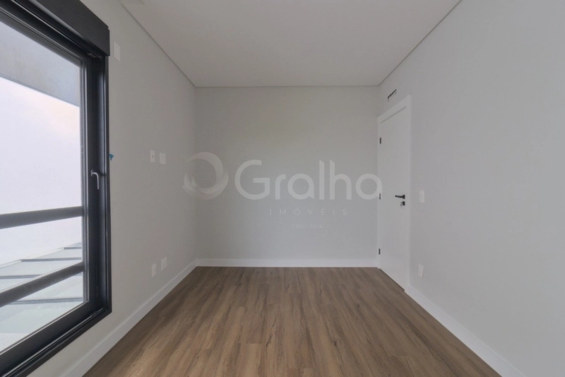 Casa com 3 dormitórios na Lagoa da Conceição: 19ª foto da galeria de imagens do imóvel