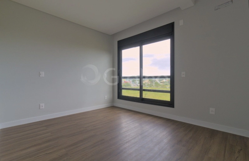 Casa com 3 dormitórios na Lagoa da Conceição: 22ª foto da galeria de imagens do imóvel