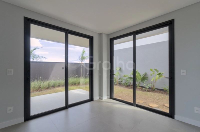 Casa com 3 dormitórios na Lagoa da Conceição: 8ª foto da galeria de imagens do imóvel