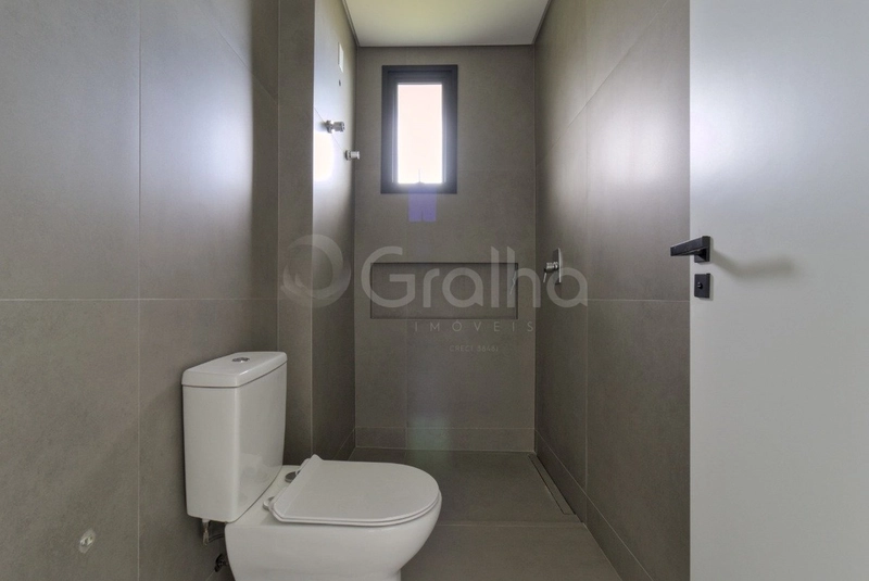 Casa com 3 dormitórios na Lagoa da Conceição: 21ª foto da galeria de imagens do imóvel