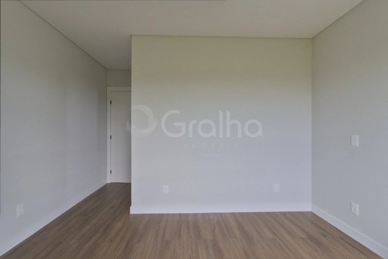 Casa com 3 dormitórios na Lagoa da Conceição: 24ª foto da galeria de imagens do imóvel