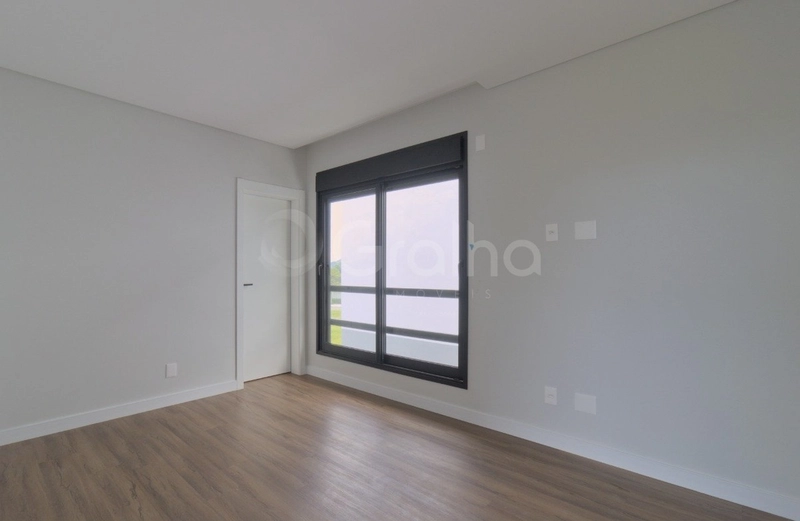 Casa com 3 dormitórios na Lagoa da Conceição: 17ª foto da galeria de imagens do imóvel