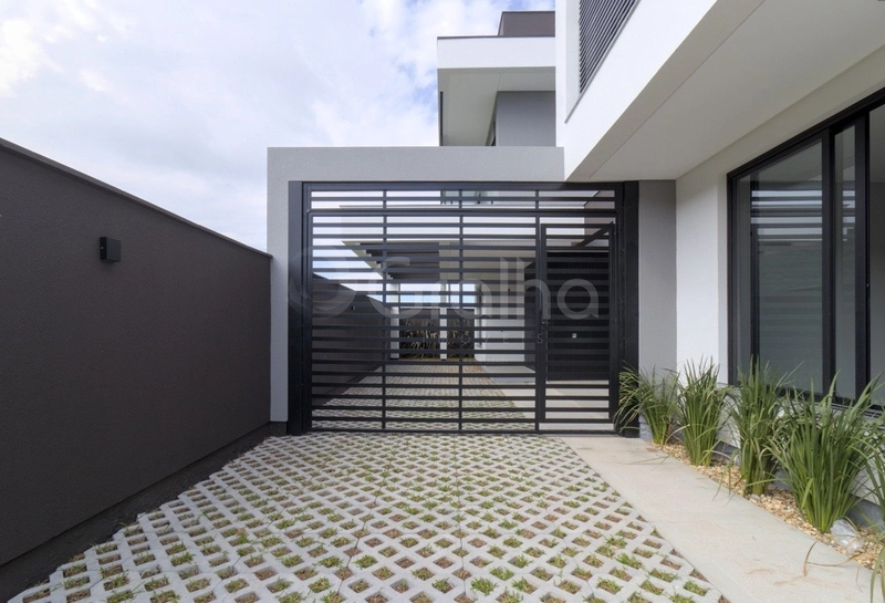 Casa com 3 dormitórios na Lagoa da Conceição: 36ª foto da galeria de imagens do imóvel