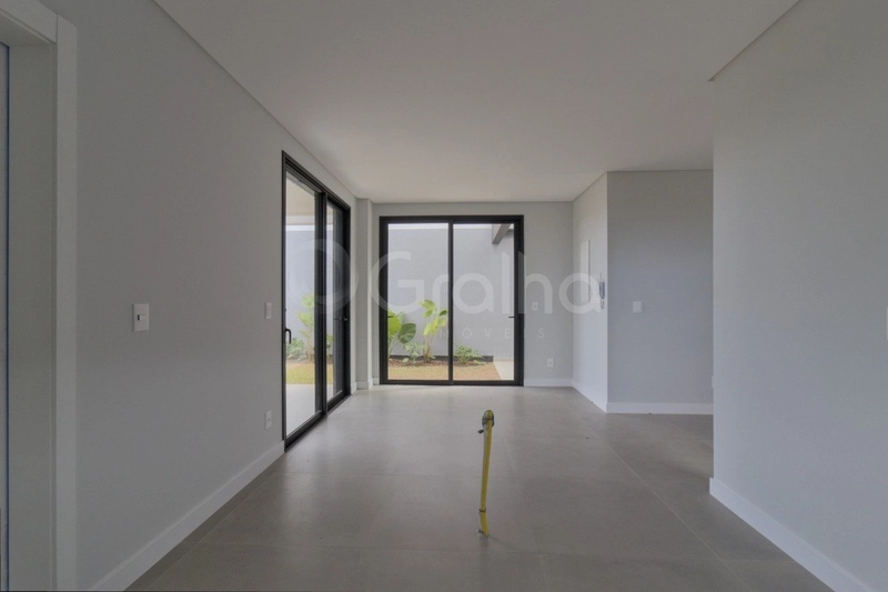 Casa com 3 dormitórios na Lagoa da Conceição: 7ª foto da galeria de imagens do imóvel