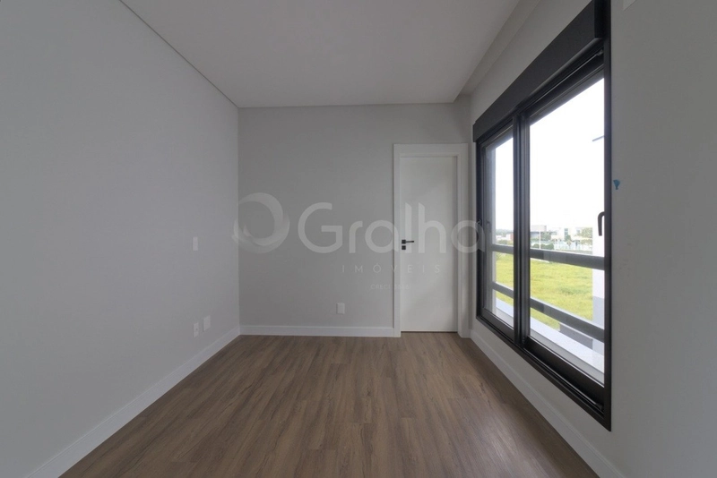 Casa com 3 dormitórios na Lagoa da Conceição: 18ª foto da galeria de imagens do imóvel