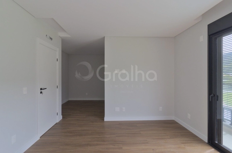 Casa com 3 dormitórios na Lagoa da Conceição: 13ª foto da galeria de imagens do imóvel