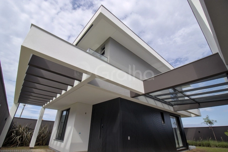 Casa com 3 dormitórios na Lagoa da Conceição: 31ª foto da galeria de imagens do imóvel