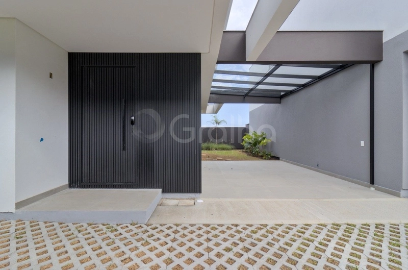 Casa com 3 dormitórios na Lagoa da Conceição: 33ª foto da galeria de imagens do imóvel