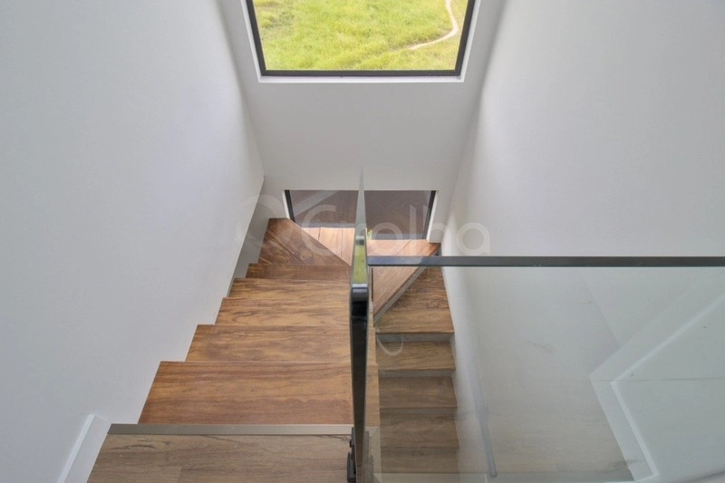 Casa com 3 dormitórios na Lagoa da Conceição: 26ª foto da galeria de imagens do imóvel