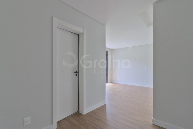 Casa com 3 dormitórios na Lagoa da Conceição: 15ª foto da galeria de imagens do imóvel