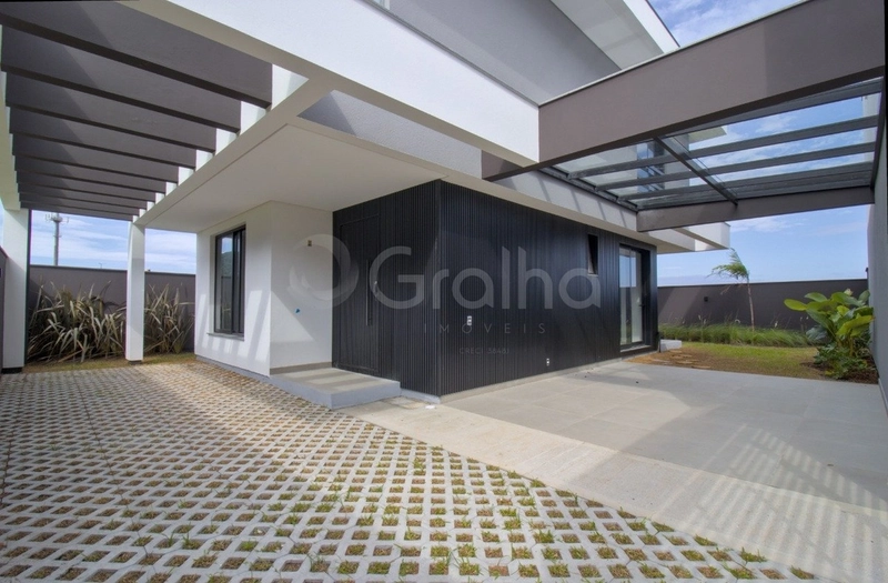 Casa com 3 dormitórios na Lagoa da Conceição: 30ª foto da galeria de imagens do imóvel