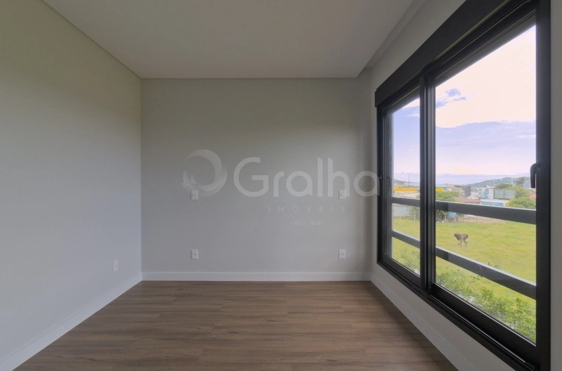 Casa com 3 dormitórios na Lagoa da Conceição: 23ª foto da galeria de imagens do imóvel