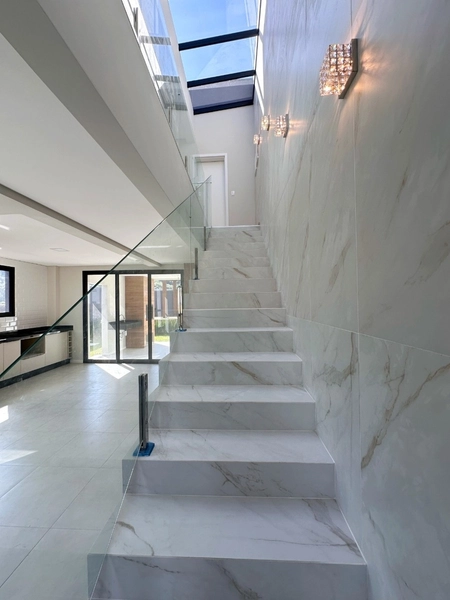 Casa com 3 dormitórios no Rio Tavares: 12ª foto da galeria de imagens do imóvel