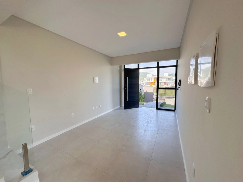 Casa com 3 dormitórios no Rio Tavares: 11ª foto da galeria de imagens do imóvel