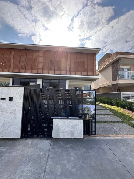 Casa com 3 dormitórios no Rio Tavares: 19ª foto da galeria de imagens do imóvel