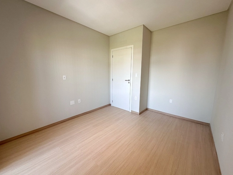 Casa com 3 dormitórios no Rio Tavares: 18ª foto da galeria de imagens do imóvel