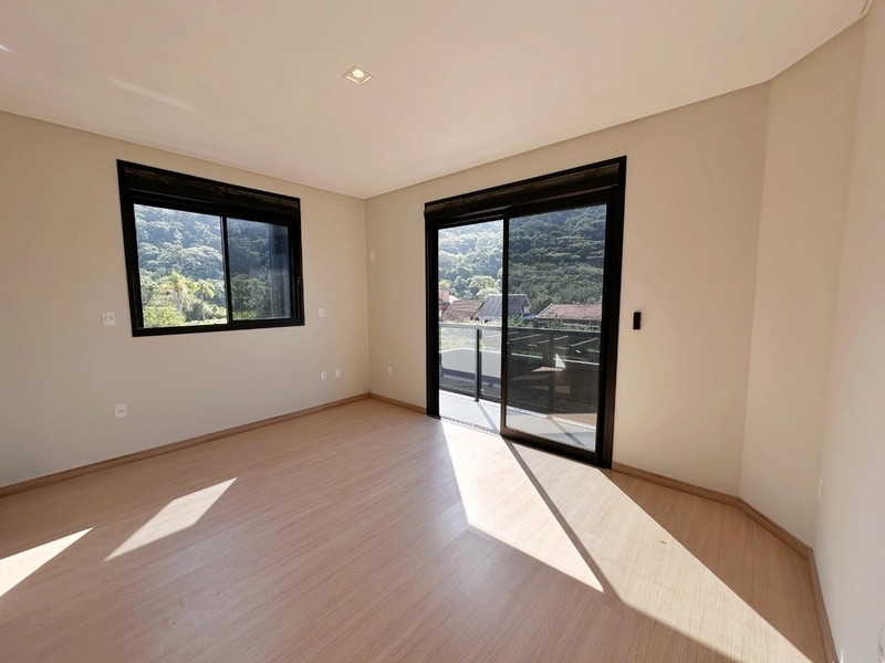 Casa com 3 dormitórios no Rio Tavares: 13ª foto da galeria de imagens do imóvel