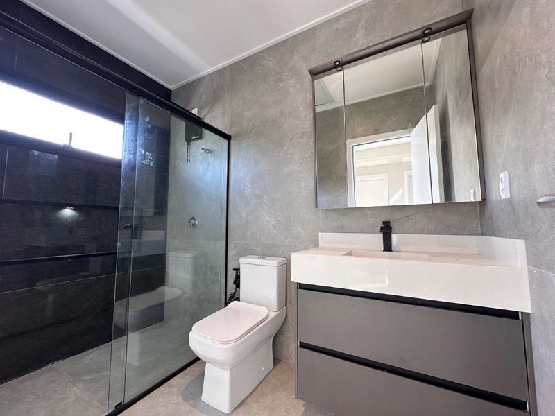 Casa com 3 dormitórios no Rio Tavares: 17ª foto da galeria de imagens do imóvel