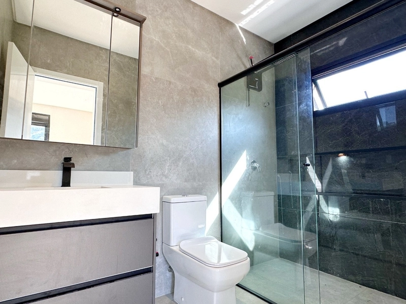 Casa com 3 dormitórios no Rio Tavares: 14ª foto da galeria de imagens do imóvel