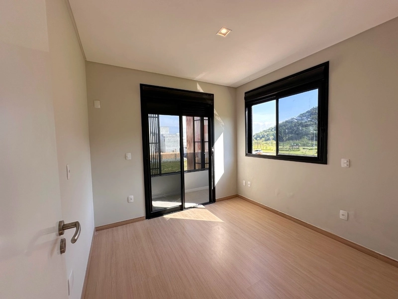 Casa com 3 dormitórios no Rio Tavares: 16ª foto da galeria de imagens do imóvel