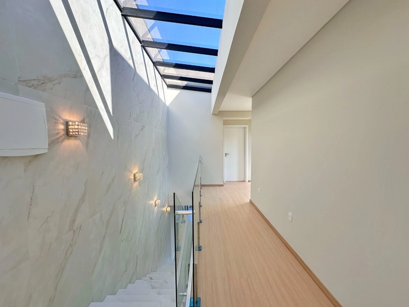 Casa com 3 dormitórios no Rio Tavares: 15ª foto da galeria de imagens do imóvel