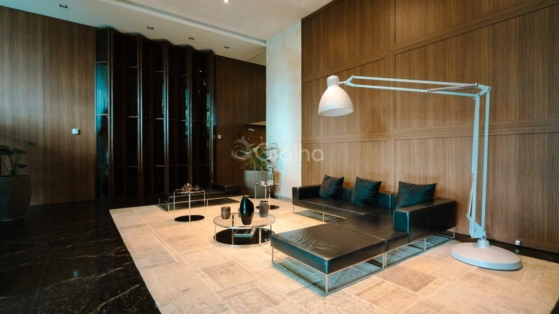 Apartamento com 3 suítes na Agronômica: 25ª foto da galeria de imagens do imóvel