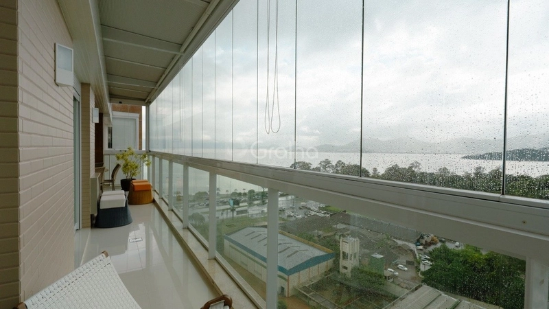 Apartamento com 3 suítes na Agronômica: 16ª foto da galeria de imagens do imóvel