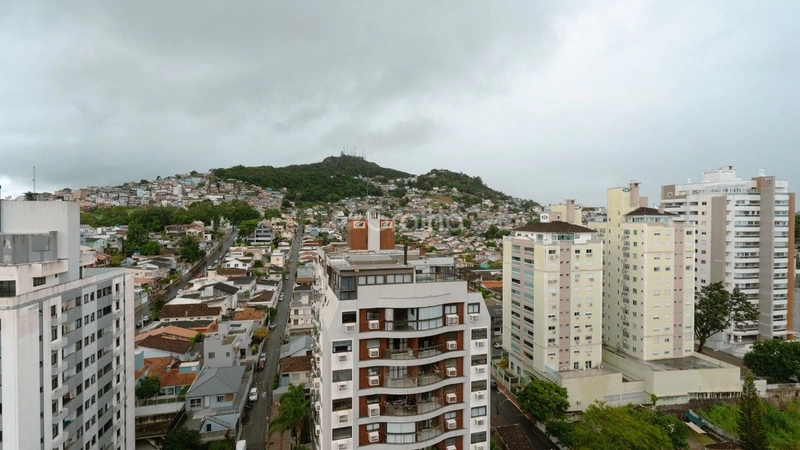 Apartamento com 3 suítes na Agronômica: 21ª foto da galeria de imagens do imóvel