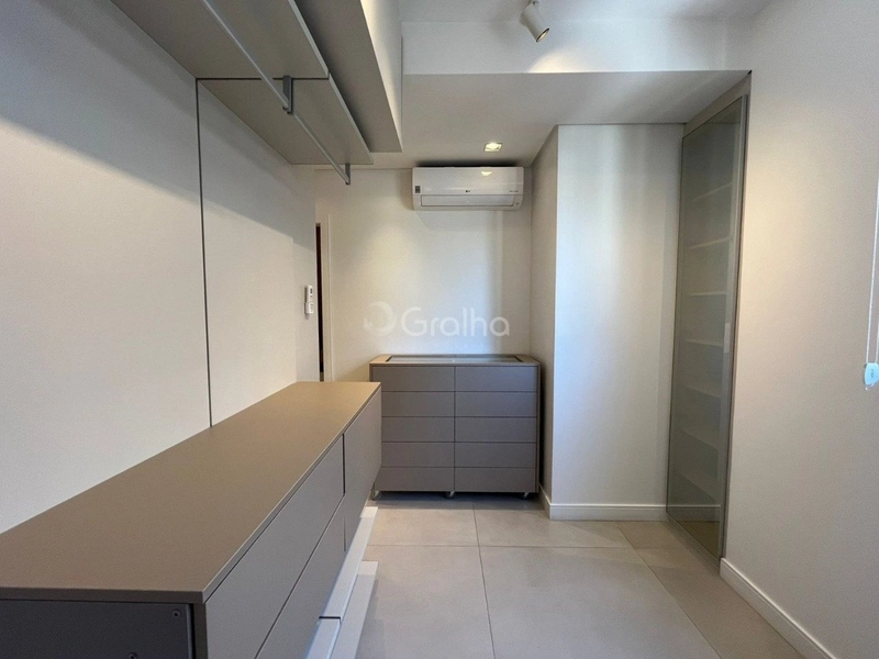 Cobertura com 4 suítes no Itacorubi: 15ª foto da galeria de imagens do imóvel