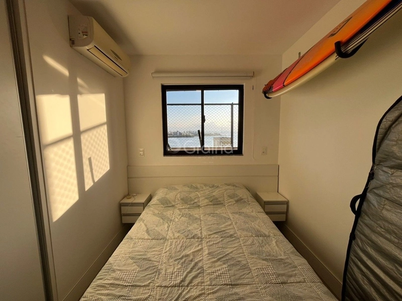 Cobertura com 4 dormitórios no João Paulo: 13ª foto da galeria de imagens do imóvel