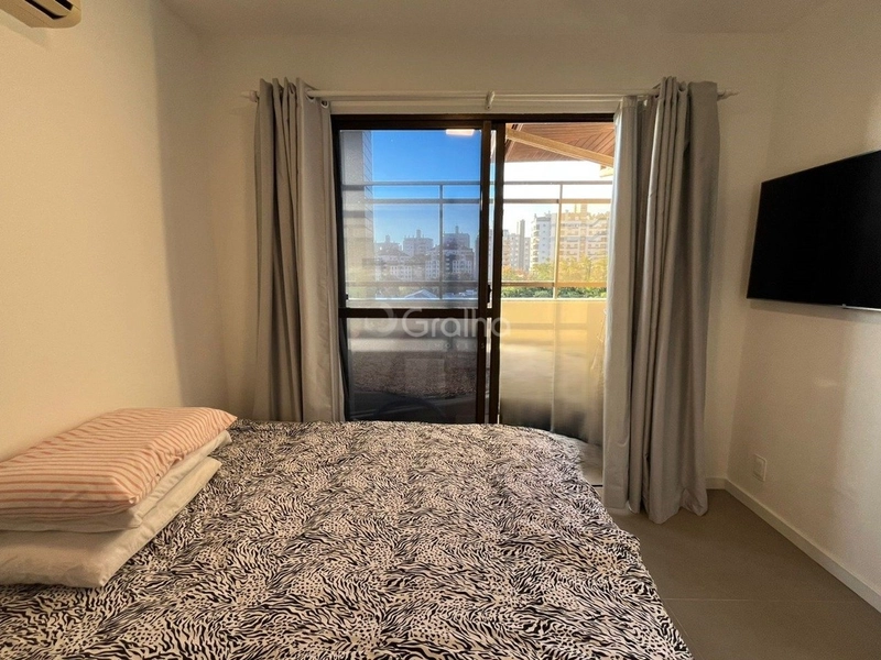 Cobertura com 4 dormitórios no João Paulo: 10ª foto da galeria de imagens do imóvel