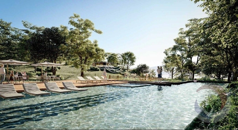 Apartamento com 3 suítes na Praia Mole: 1ª foto da galeria de imagens do imóvel