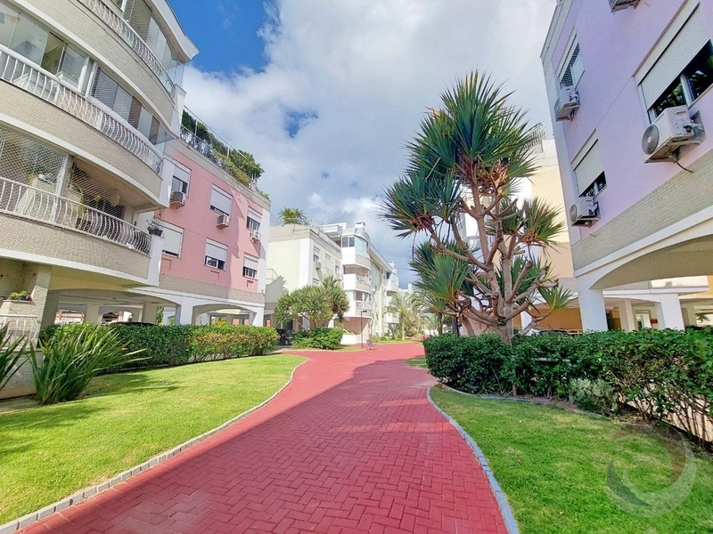 Cobertura com 4 dormitórios no Campeche: 30ª foto da galeria de imagens do imóvel