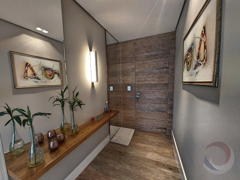 Cobertura com 4 dormitórios no Campeche: 7ª foto da galeria de imagens do imóvel